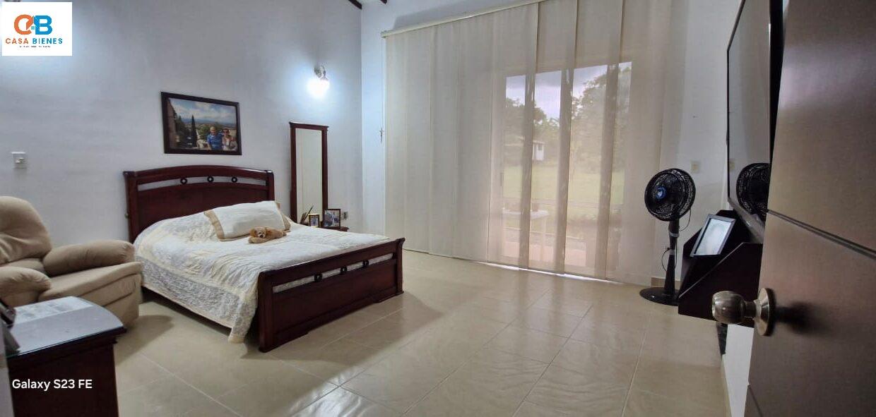 WhatsApp Image 2025-04-18 at 1.06.41 PM (1)