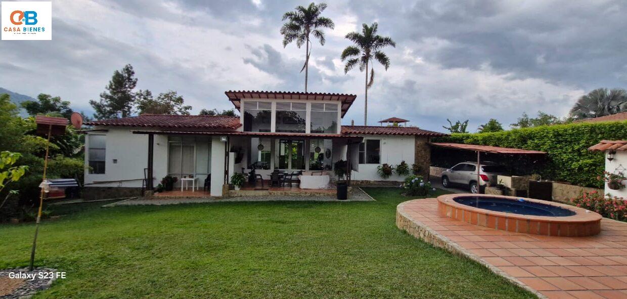 WhatsApp Image 2025-04-18 at 1.06.42 PM