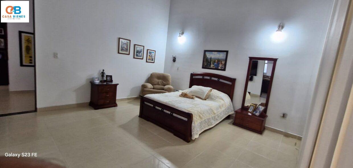 WhatsApp Image 2025-04-18 at 1.06.46 PM