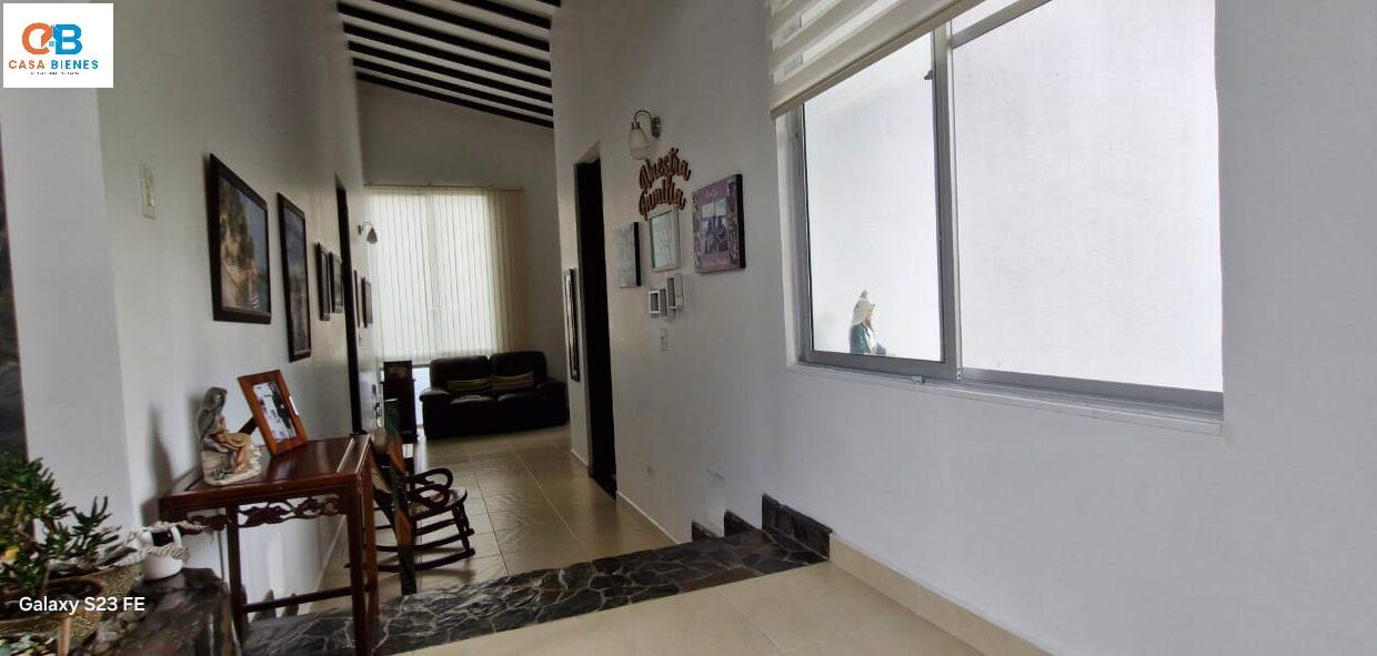 WhatsApp Image 2025-04-18 at 1.06.47 PM (1)