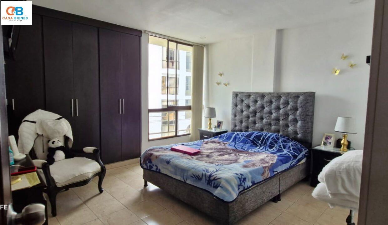 WhatsApp Image 2025-04-18 at 1.11.52 PM (1)