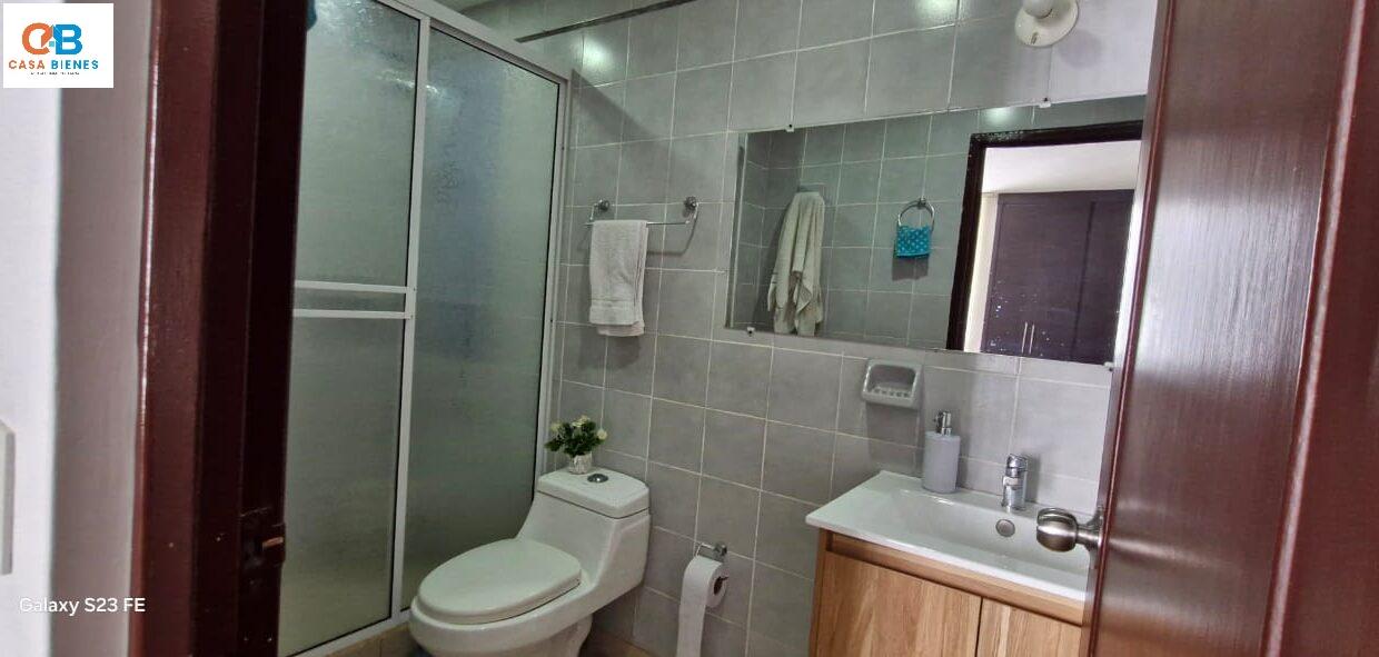 WhatsApp Image 2025-04-18 at 1.11.52 PM (2)