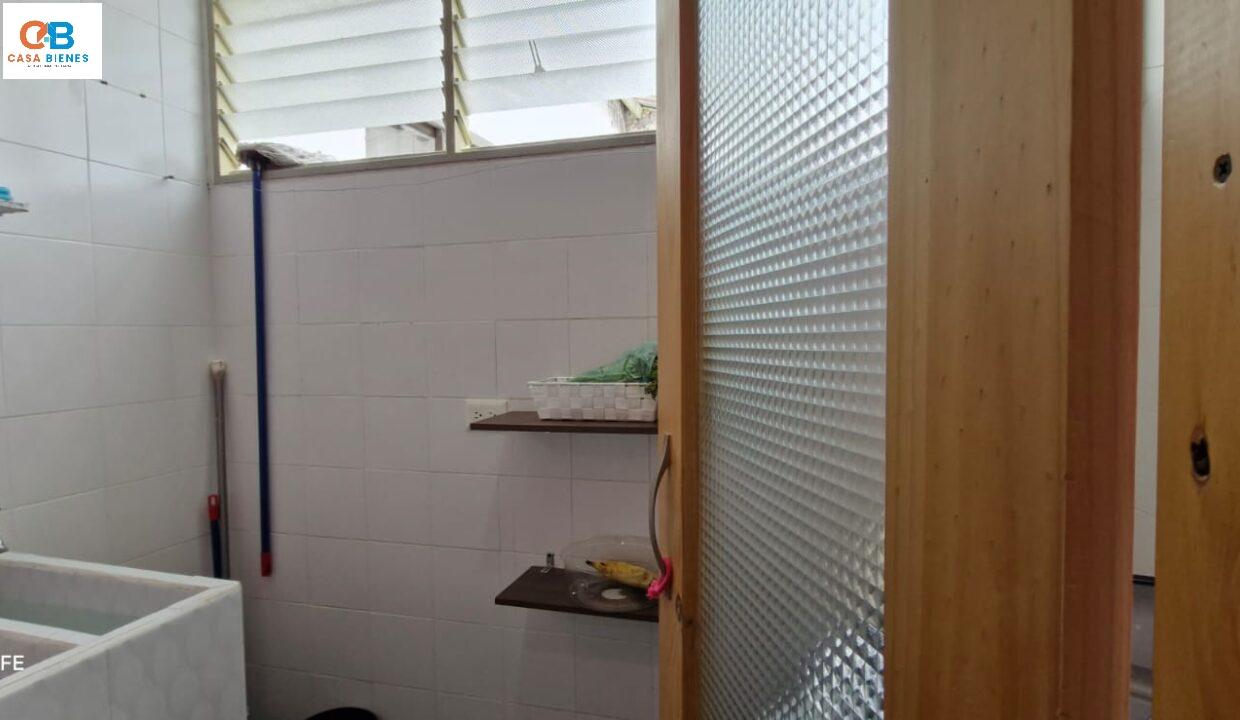 WhatsApp Image 2025-04-18 at 1.11.52 PM (4)