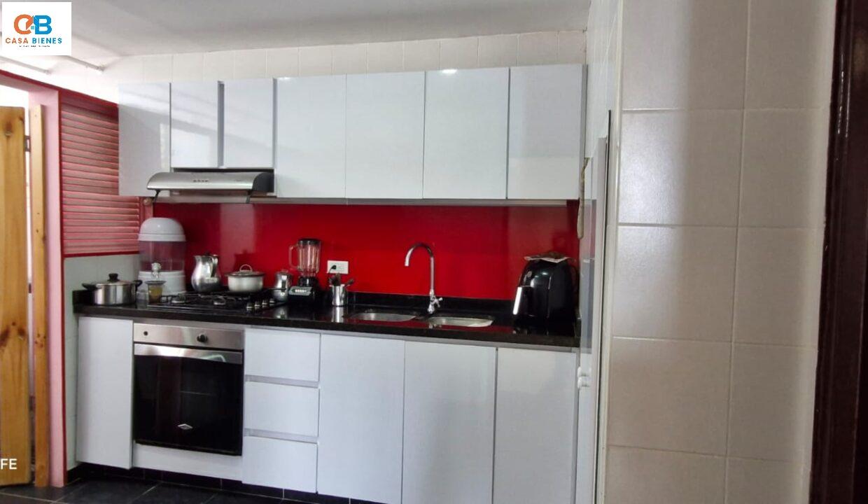 WhatsApp Image 2025-04-18 at 1.11.52 PM (5)