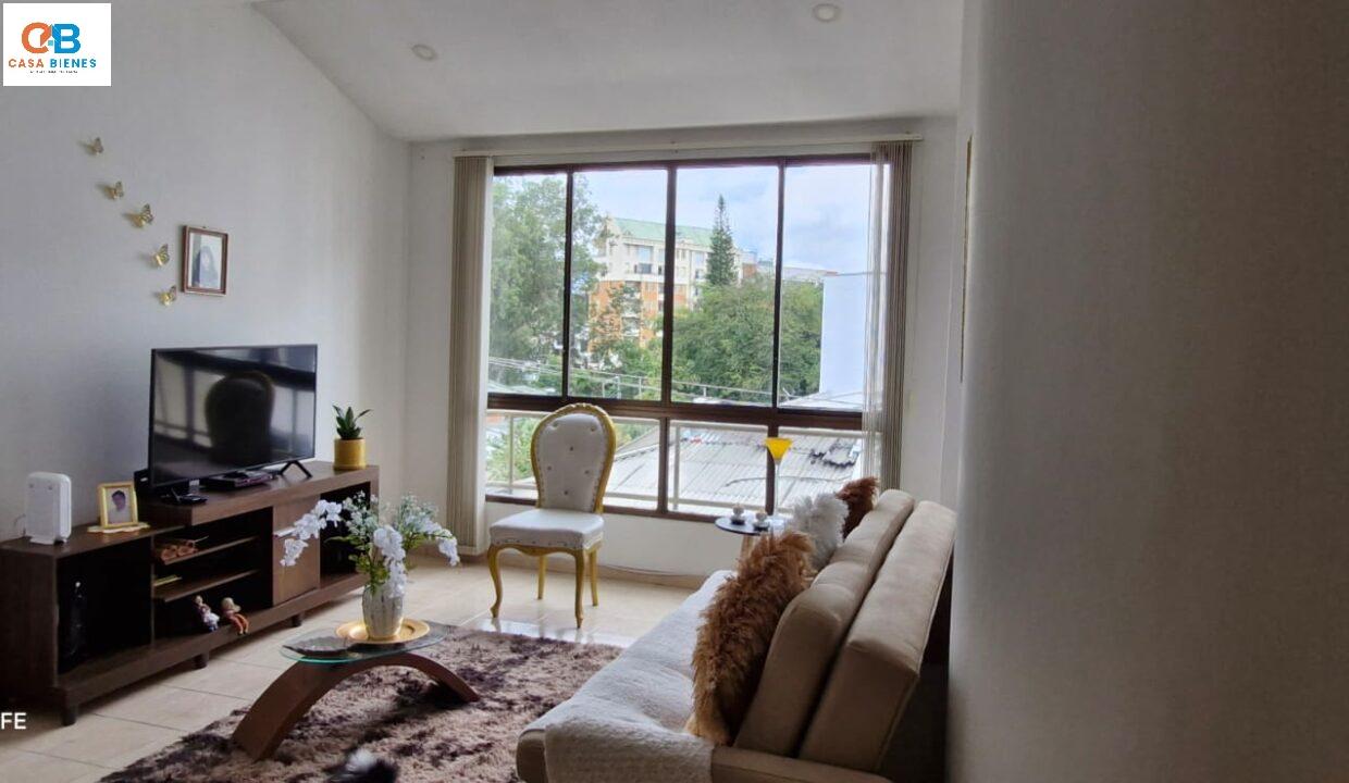 WhatsApp Image 2025-04-18 at 1.11.53 PM