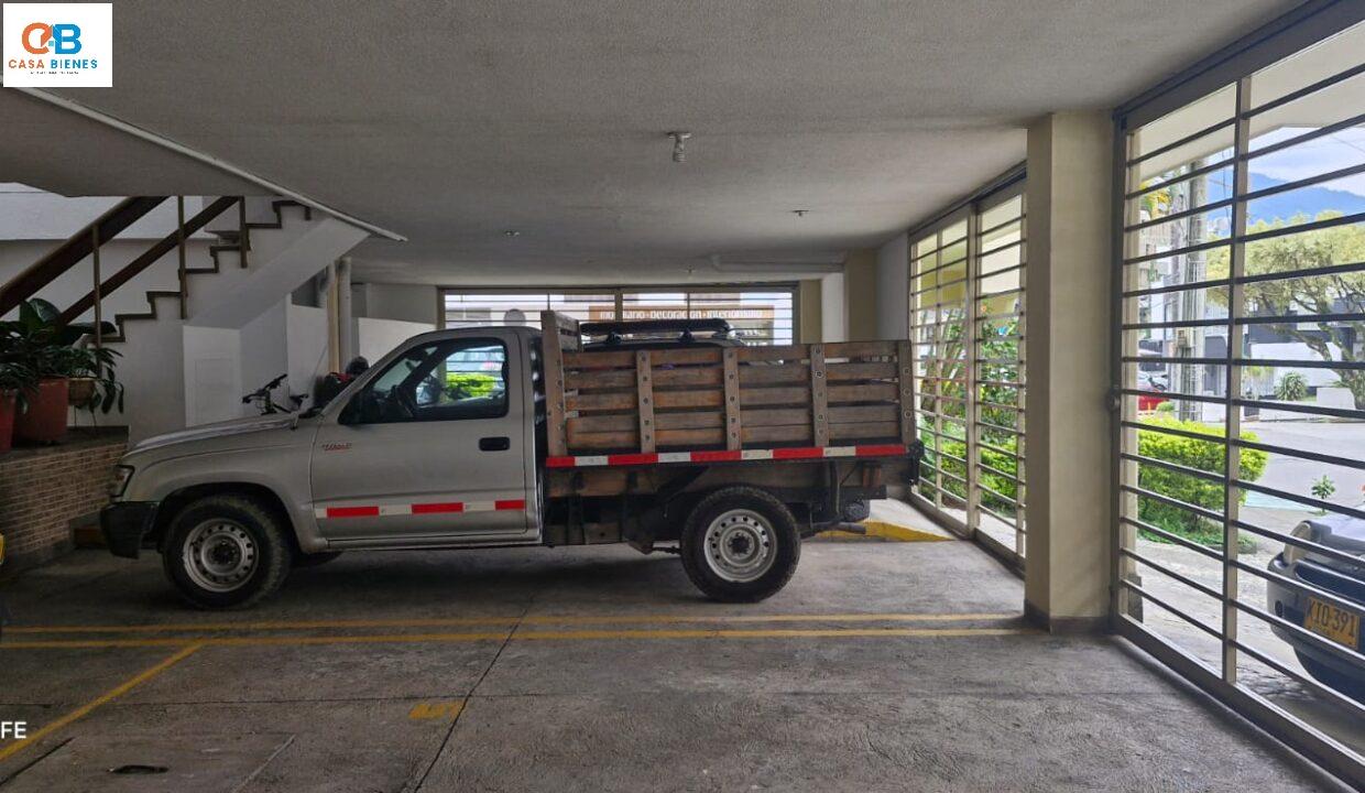 WhatsApp Image 2025-04-18 at 1.11.53 PM (2)