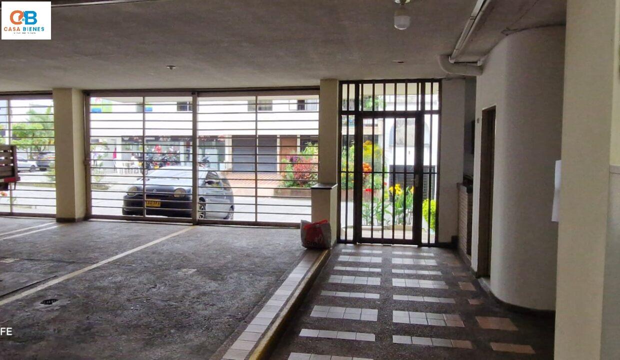 WhatsApp Image 2025-04-18 at 1.11.53 PM (3)