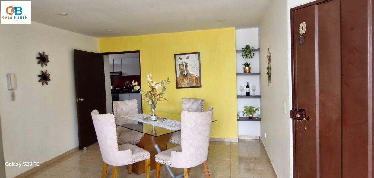 WhatsApp Image 2025-04-18 at 1.11.54 PM (1)