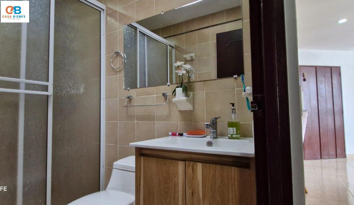 WhatsApp Image 2025-04-18 at 1.11.54 PM