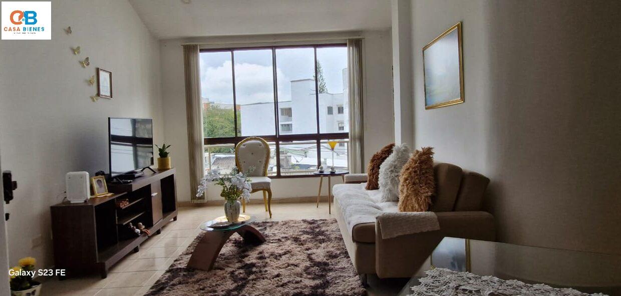 WhatsApp Image 2025-04-18 at 1.11.54 PM (2)