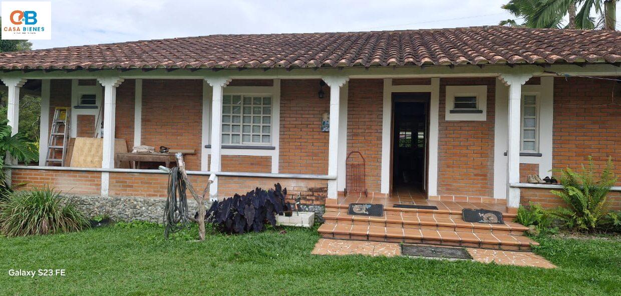 WhatsApp Image 2025-04-18 at 12.48.22 PM