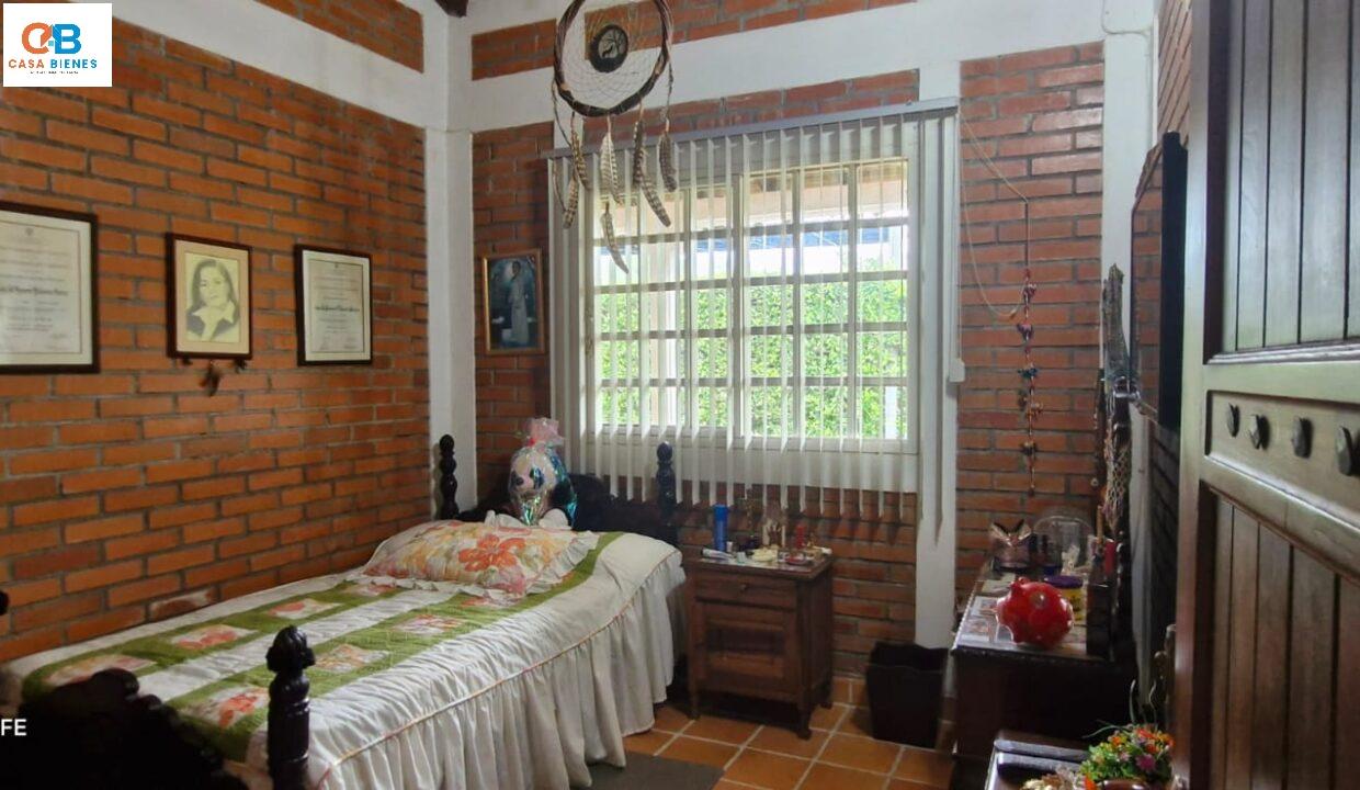 WhatsApp Image 2025-04-18 at 12.48.22 PM (3)