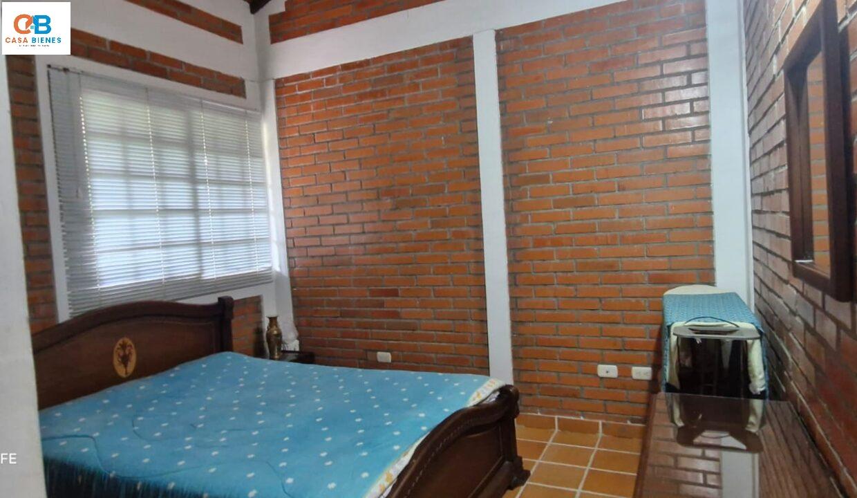 WhatsApp Image 2025-04-18 at 12.48.23 PM