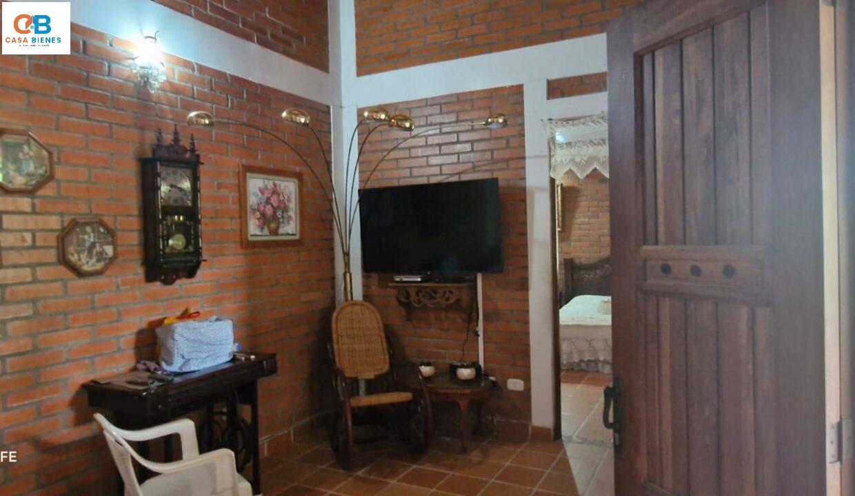 WhatsApp Image 2025-04-18 at 12.48.24 PM (1)