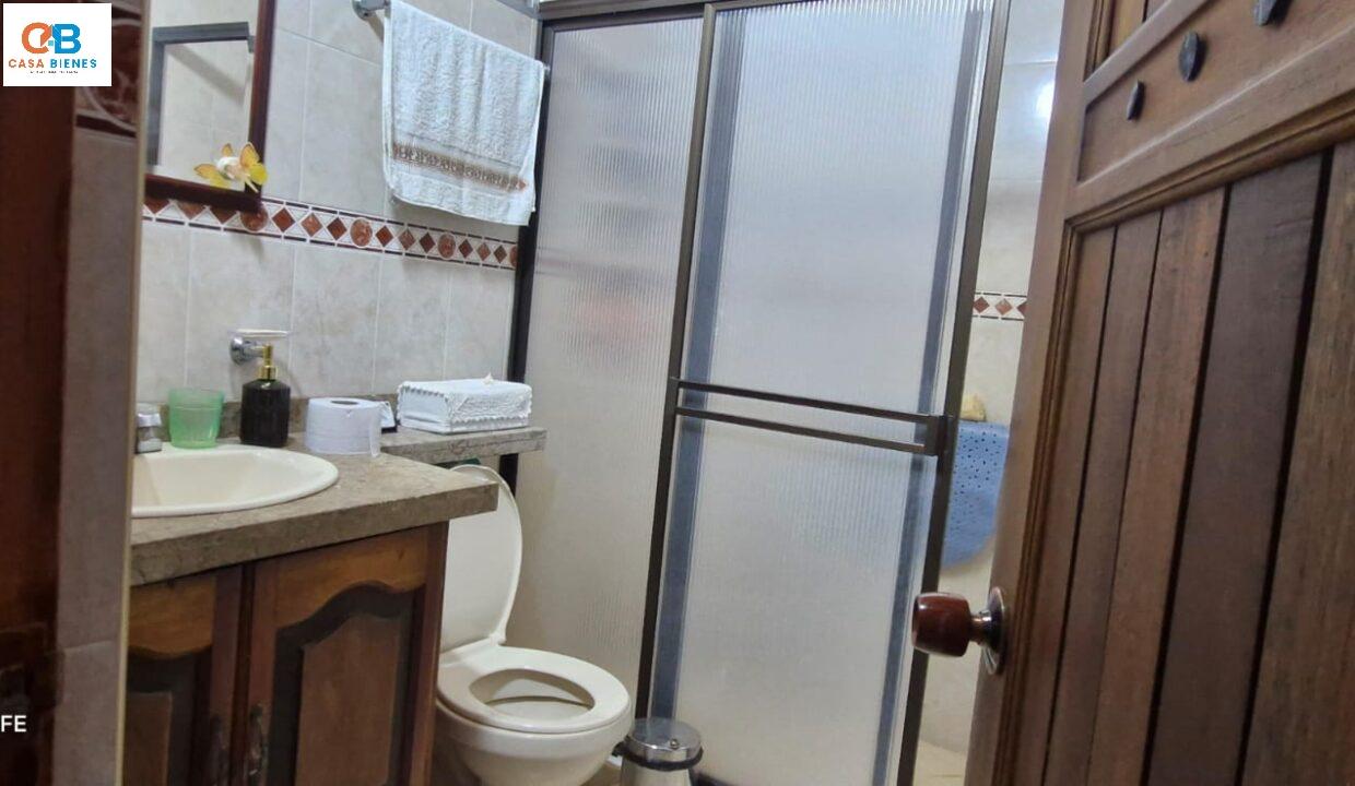 WhatsApp Image 2025-04-18 at 12.48.24 PM (2)