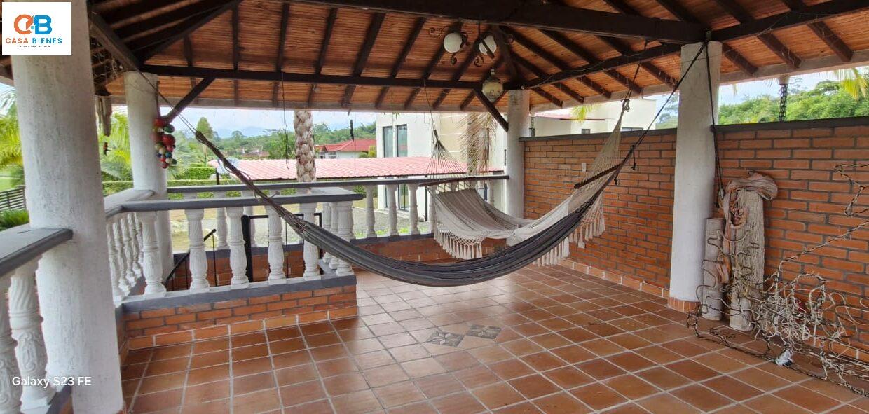 WhatsApp Image 2025-04-18 at 12.48.25 PM (5)