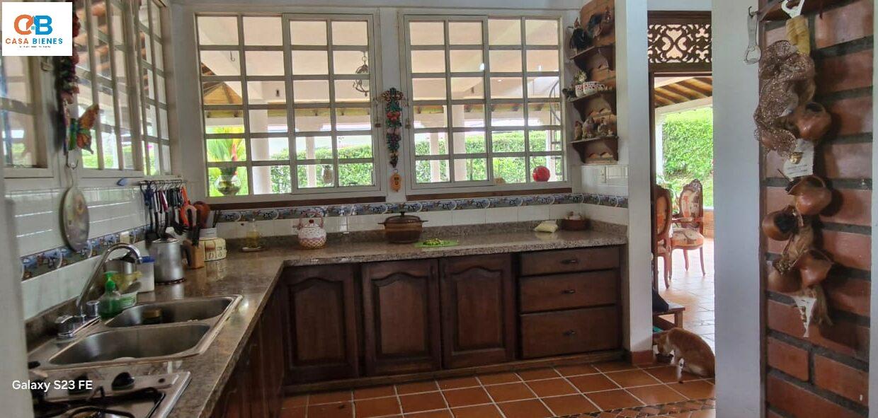 WhatsApp Image 2025-04-18 at 12.48.26 PM (1)