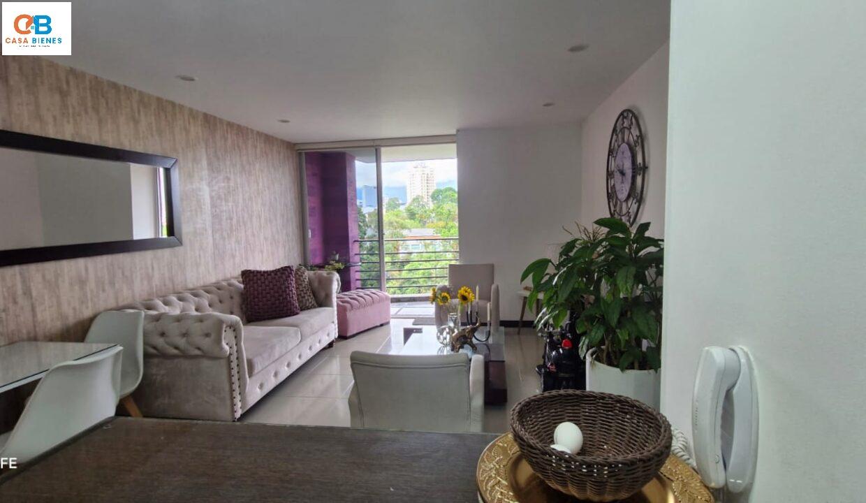 WhatsApp Image 2025-05-27 at 7.30.05 PM