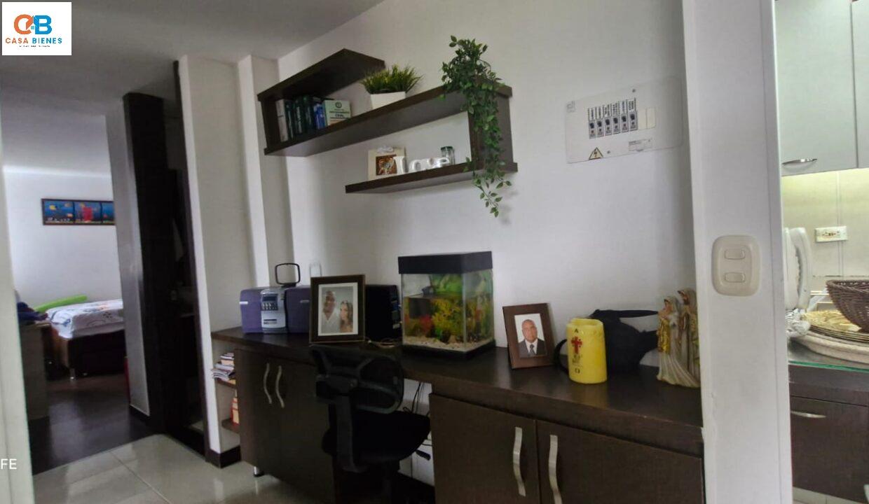 WhatsApp Image 2025-05-27 at 7.30.08 PM