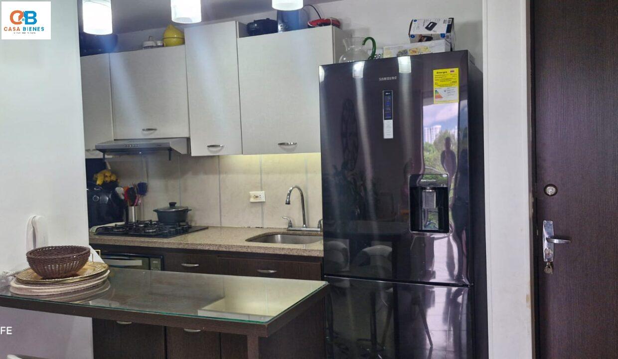 WhatsApp Image 2025-05-27 at 7.30.09 PM