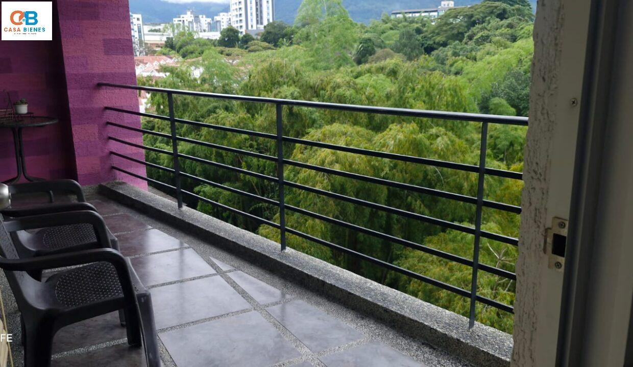 WhatsApp Image 2025-05-27 at 7.30.10 PM