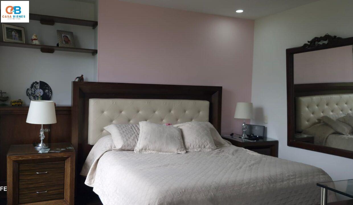 WhatsApp Image 2025-05-27 at 7.30.11 PM