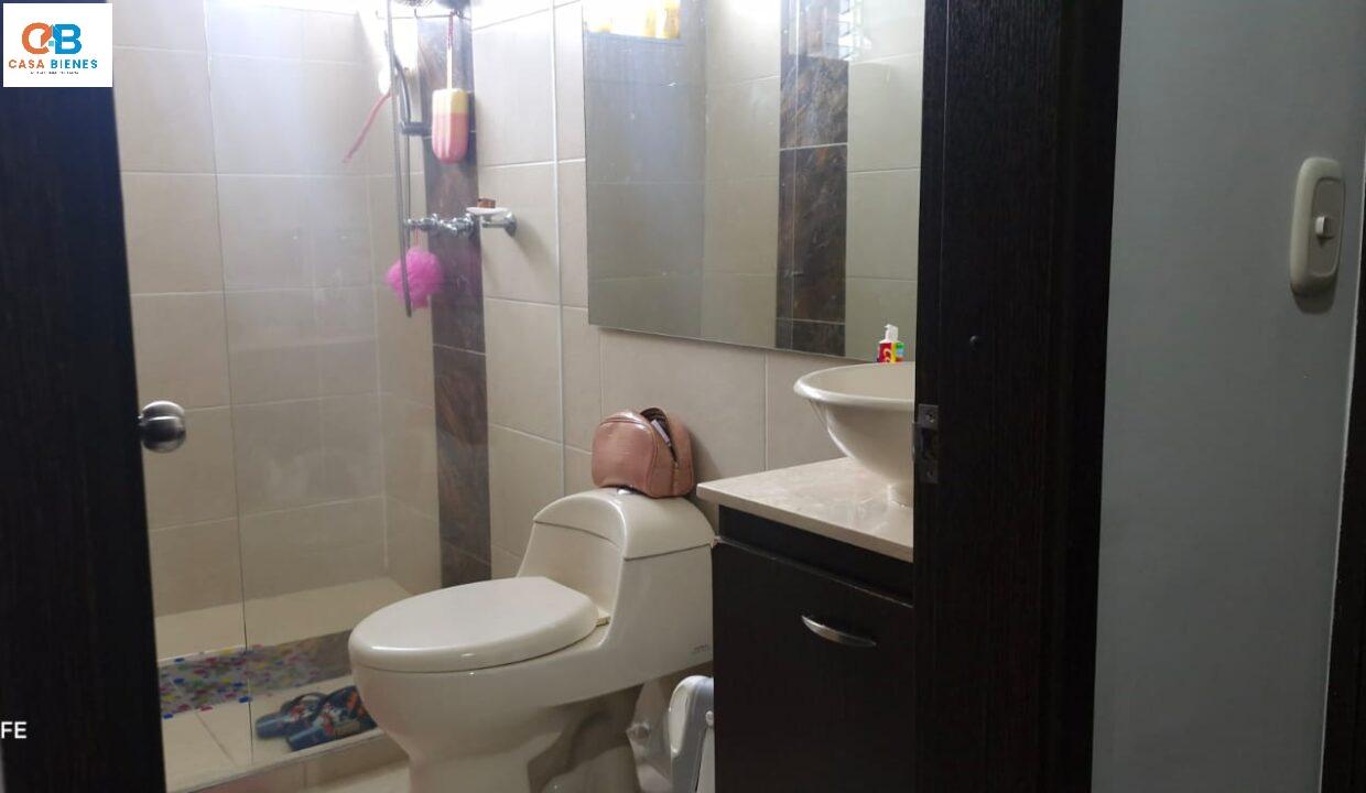 WhatsApp Image 2025-05-27 at 7.30.13 PM