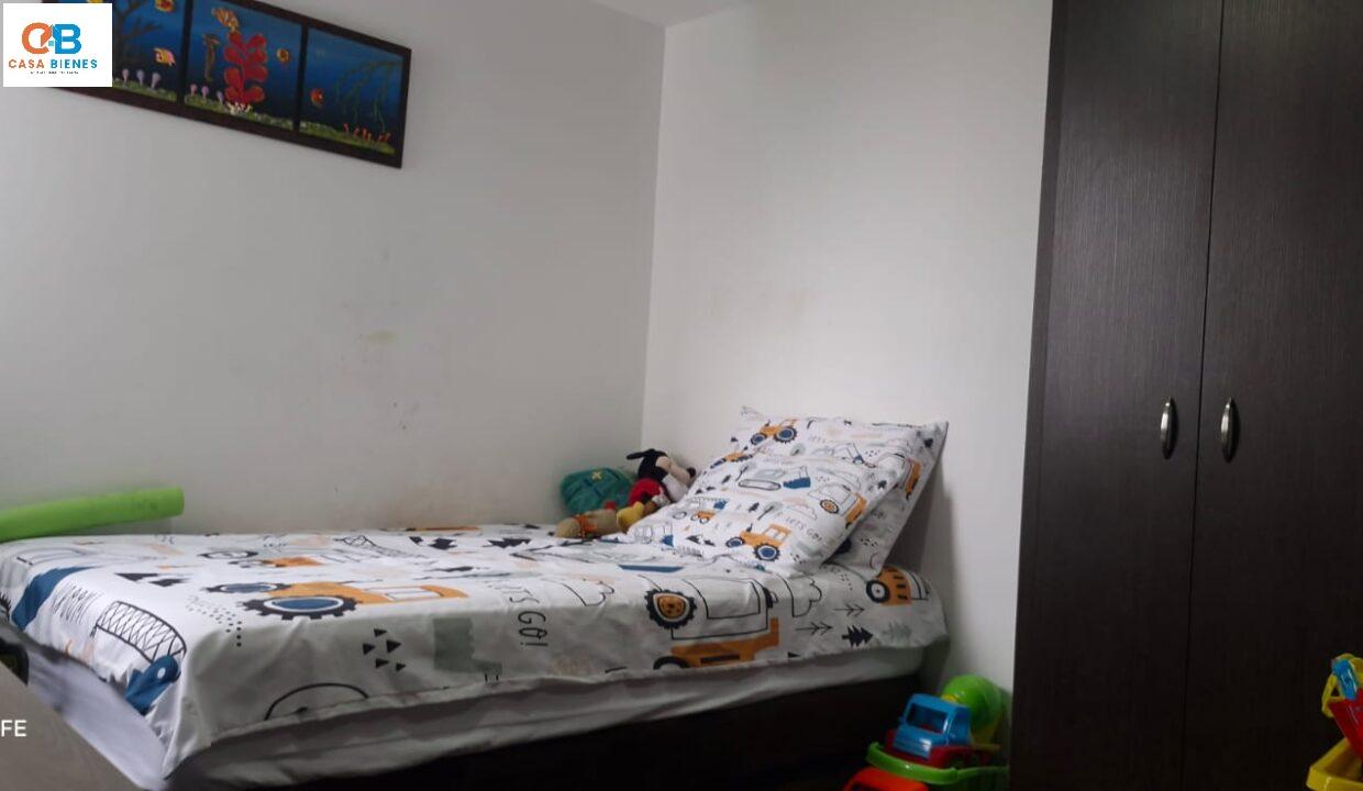 WhatsApp Image 2025-05-27 at 7.30.14 PM