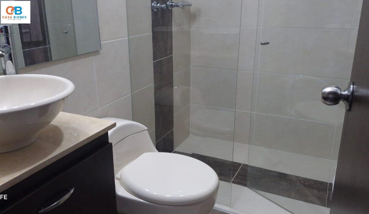 WhatsApp Image 2025-05-27 at 7.30.15 PM