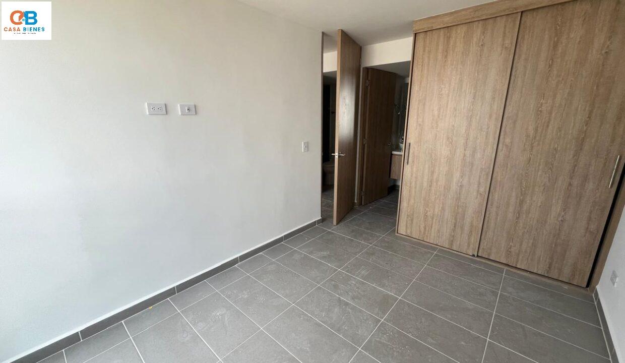 WhatsApp Image 2025-05-27 at 8.31.43 PM (1)