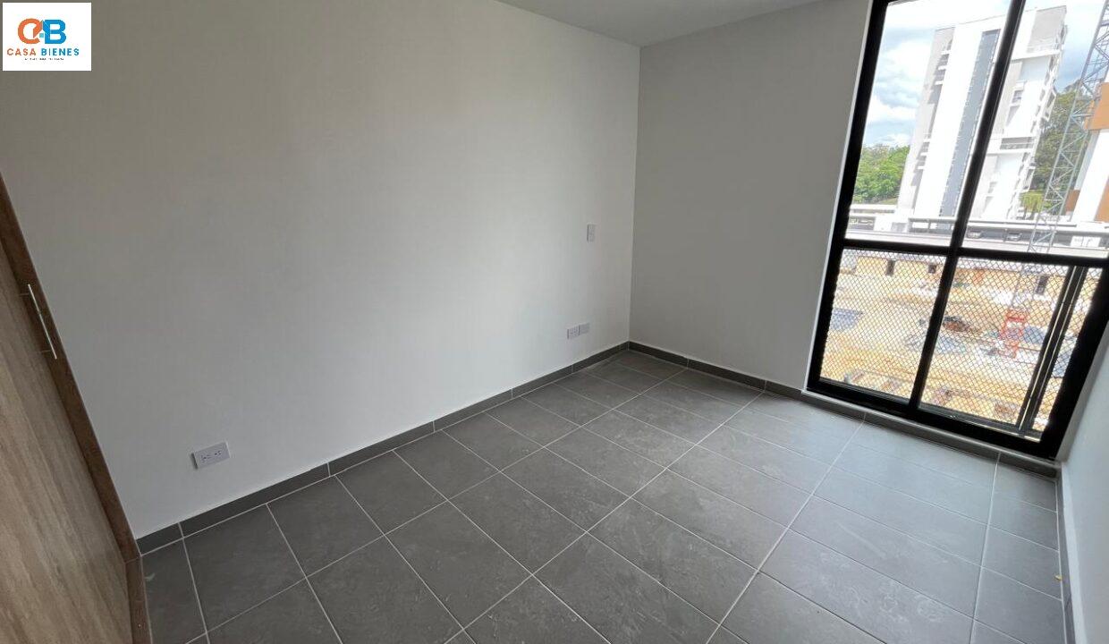 WhatsApp Image 2025-05-27 at 8.31.43 PM