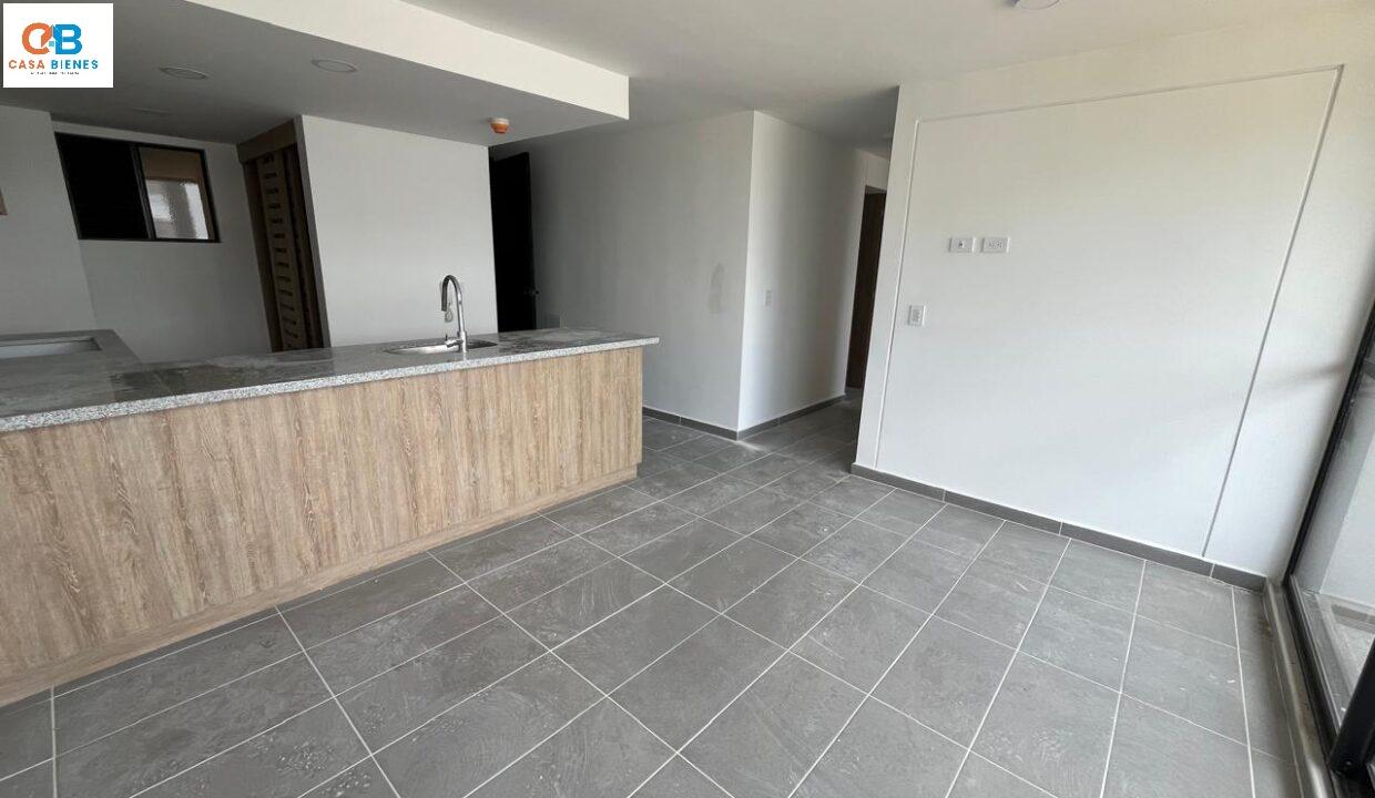 WhatsApp Image 2025-05-27 at 8.31.44 PM (1)