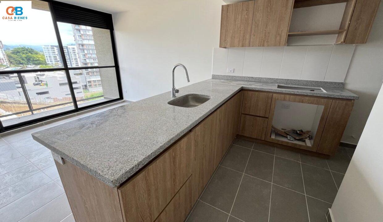 WhatsApp Image 2025-05-27 at 8.31.44 PM