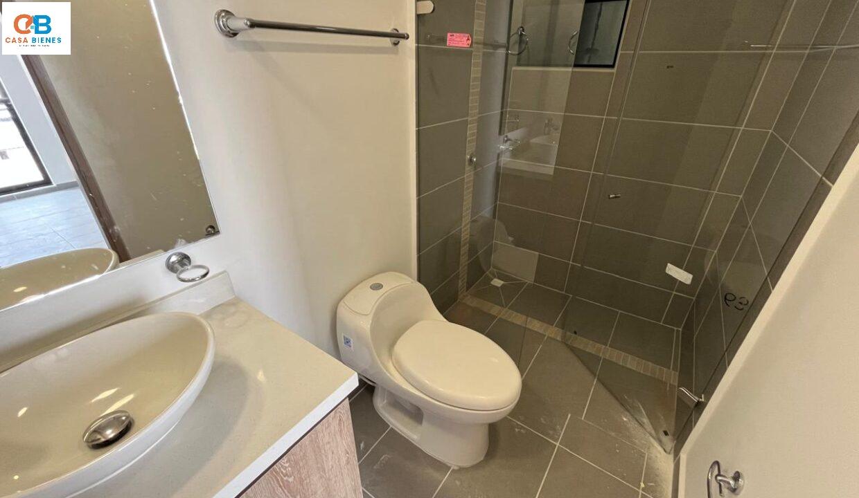 WhatsApp Image 2025-05-27 at 8.31.44 PM (2)