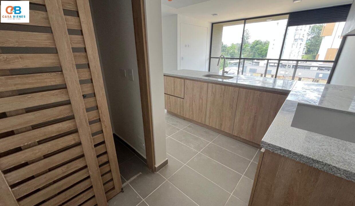 WhatsApp Image 2025-05-27 at 8.31.45 PM (1)