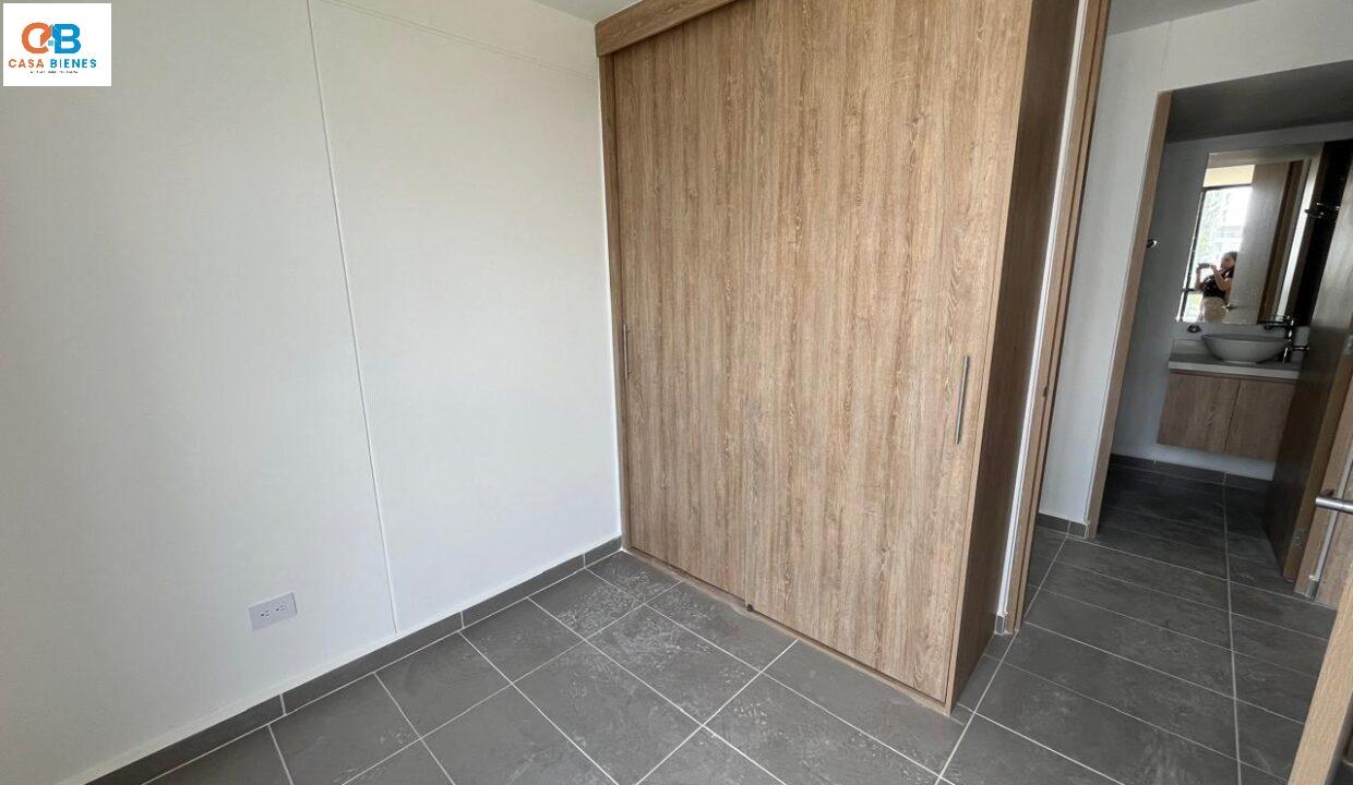 WhatsApp Image 2025-05-27 at 8.31.45 PM