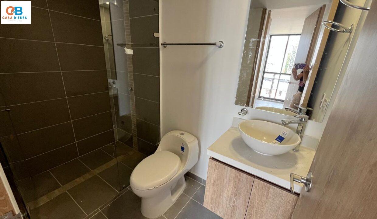 WhatsApp Image 2025-05-27 at 8.31.46 PM