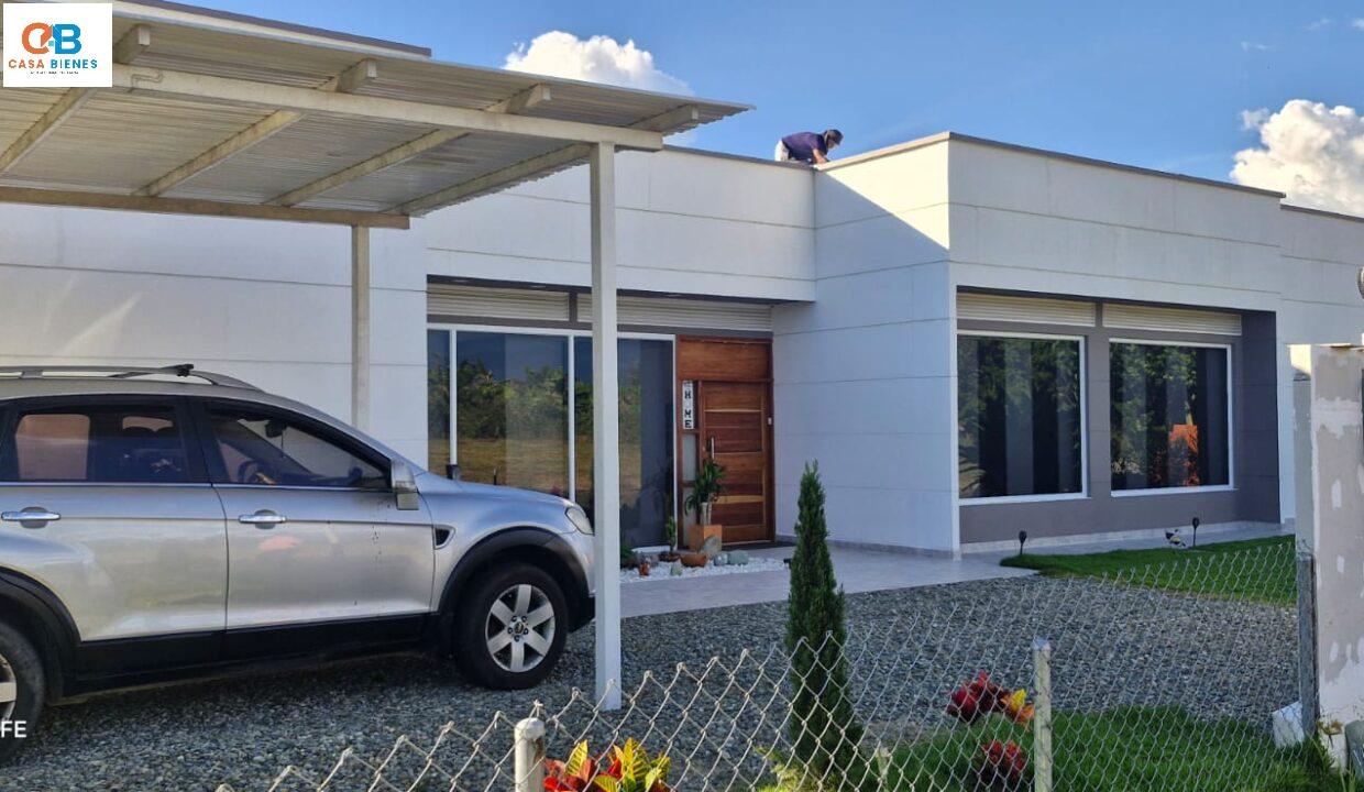 WhatsApp Image 2025-07-07 at 7.03.35 PM (1)