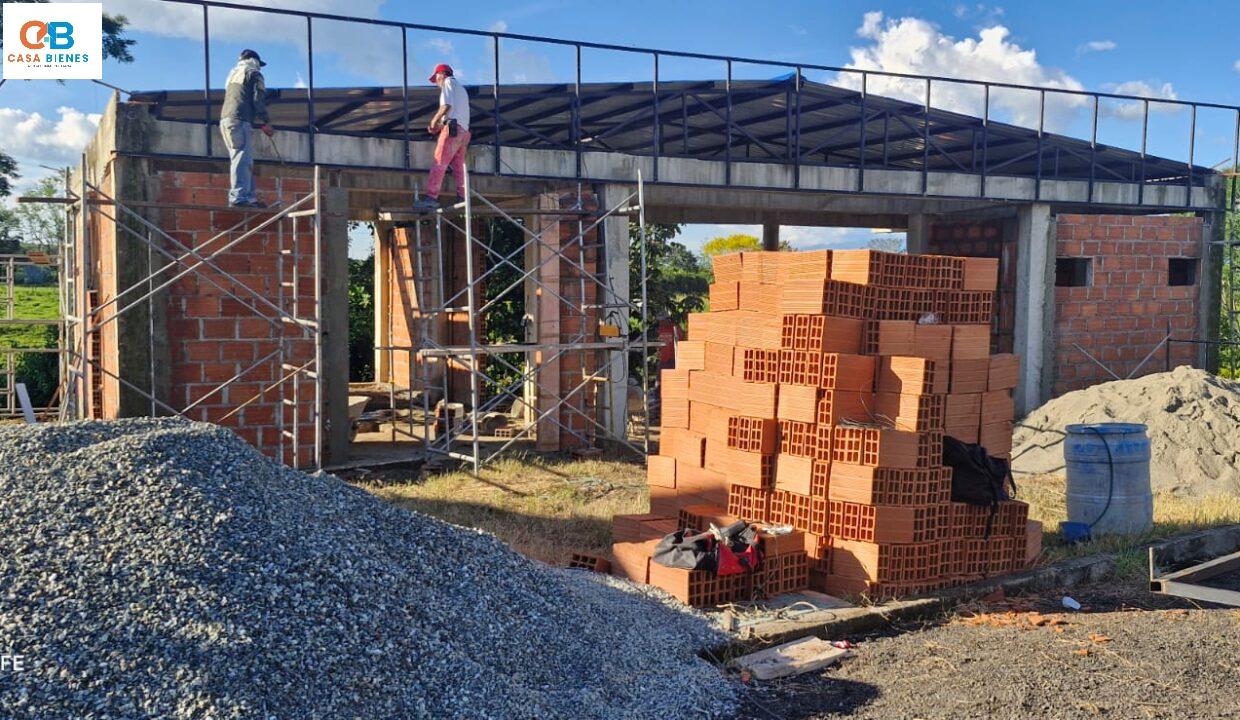 WhatsApp Image 2025-07-07 at 7.03.35 PM