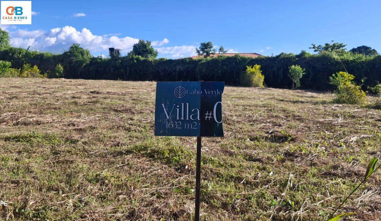 WhatsApp Image 2025-07-07 at 7.03.40 PM (1)