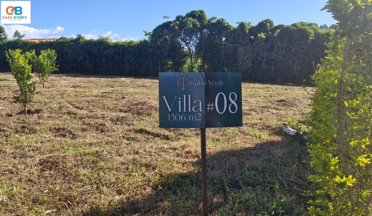 WhatsApp Image 2025-07-07 at 7.03.40 PM