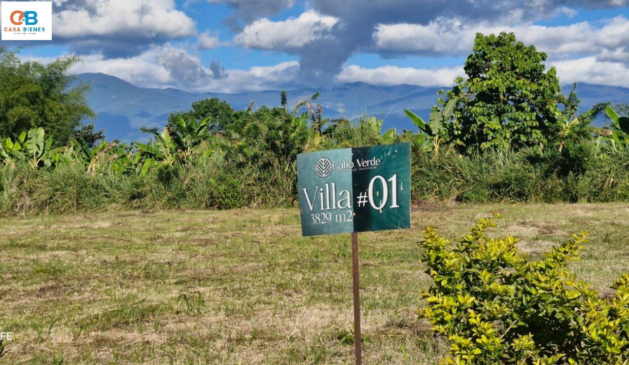 WhatsApp Image 2025-07-07 at 7.03.40 PM (3)