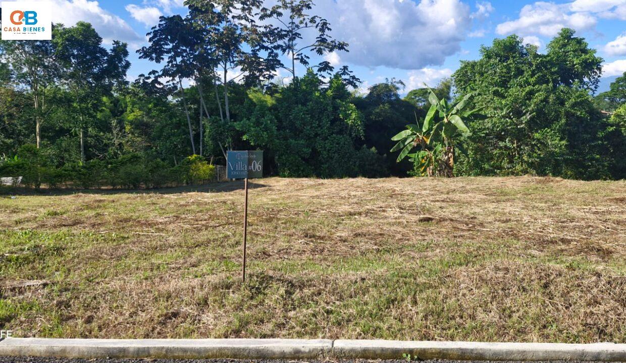 WhatsApp Image 2025-07-07 at 7.03.47 PM (2)