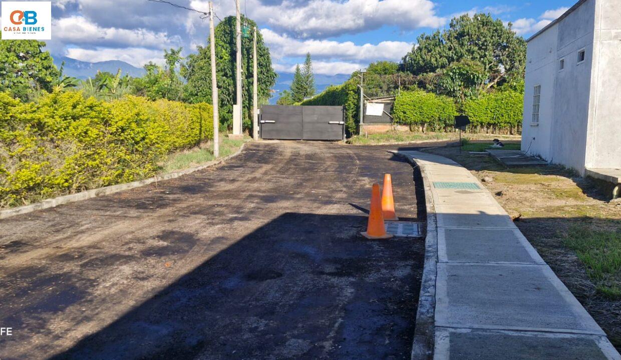 WhatsApp Image 2025-07-07 at 7.03.48 PM