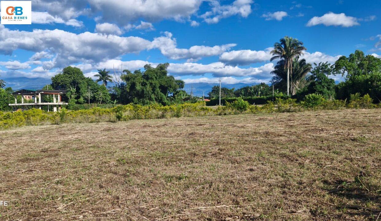 WhatsApp Image 2025-07-07 at 7.03.50 PM (1)