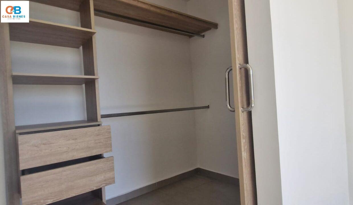 WhatsApp Image 2025-08-07 at 10.45.31 PM (2)