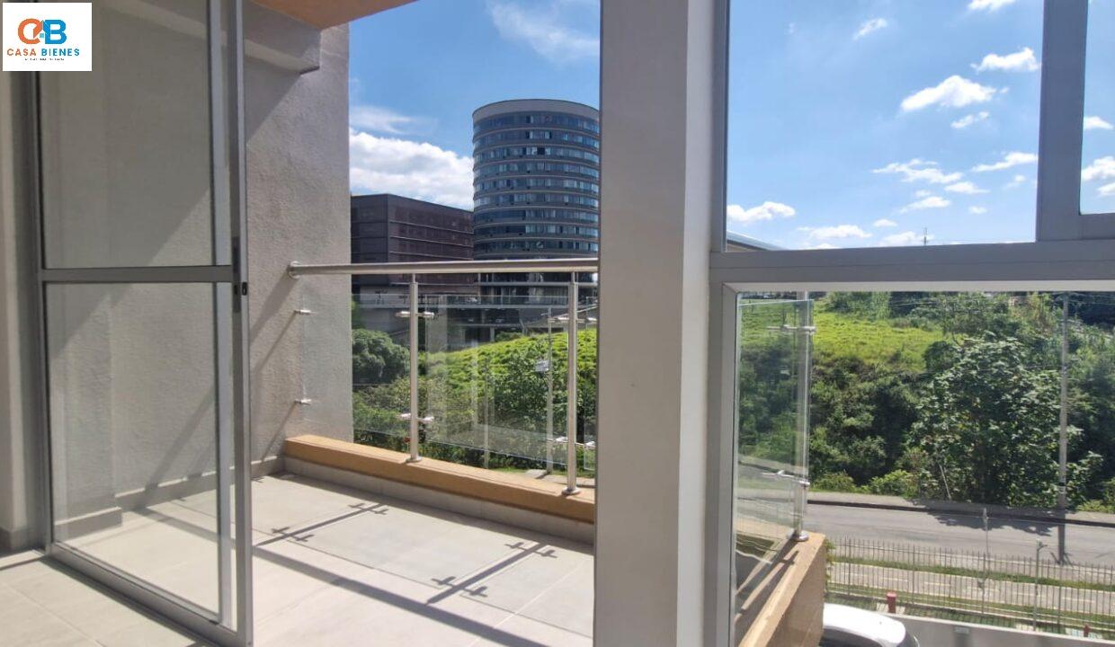 WhatsApp Image 2025-08-07 at 10.45.32 PM (1)