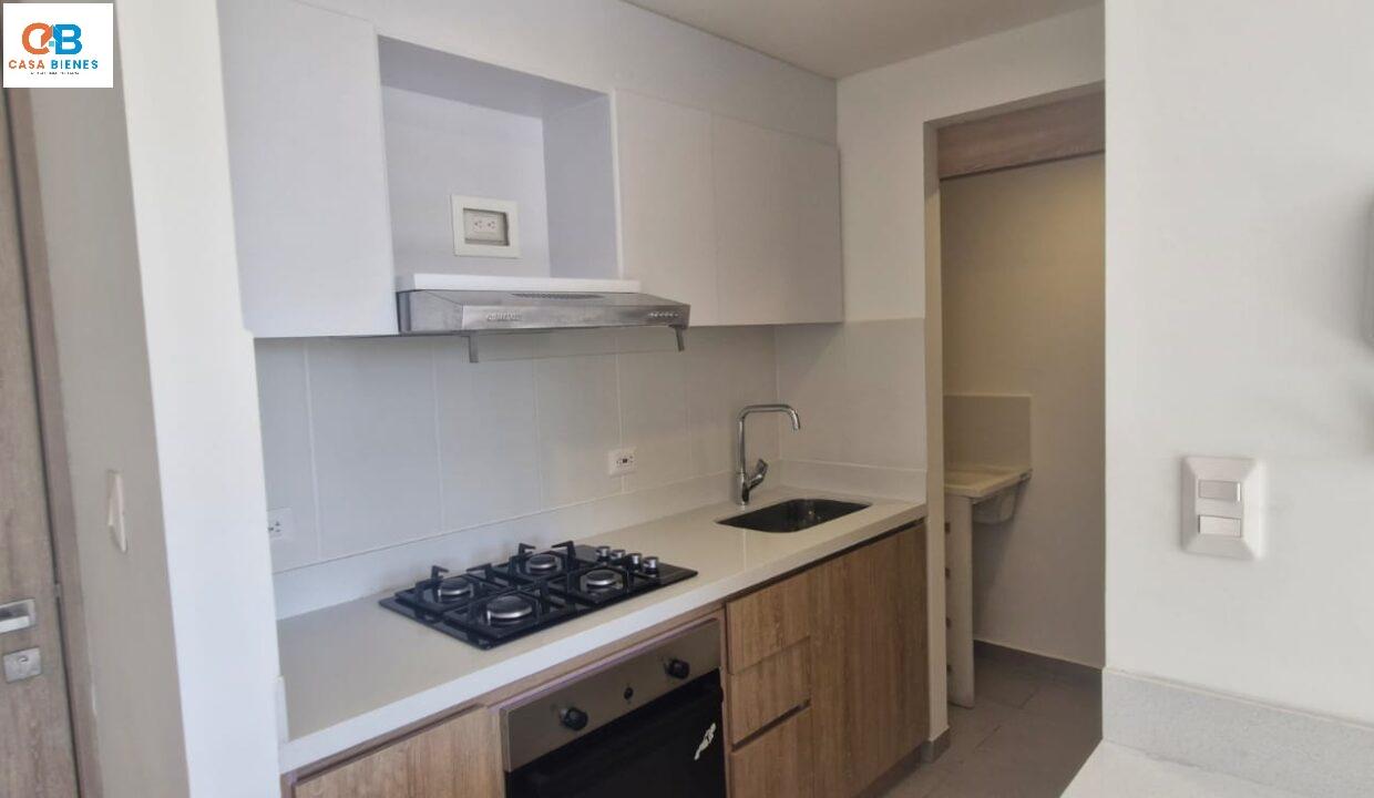 WhatsApp Image 2025-08-07 at 10.45.33 PM (2)