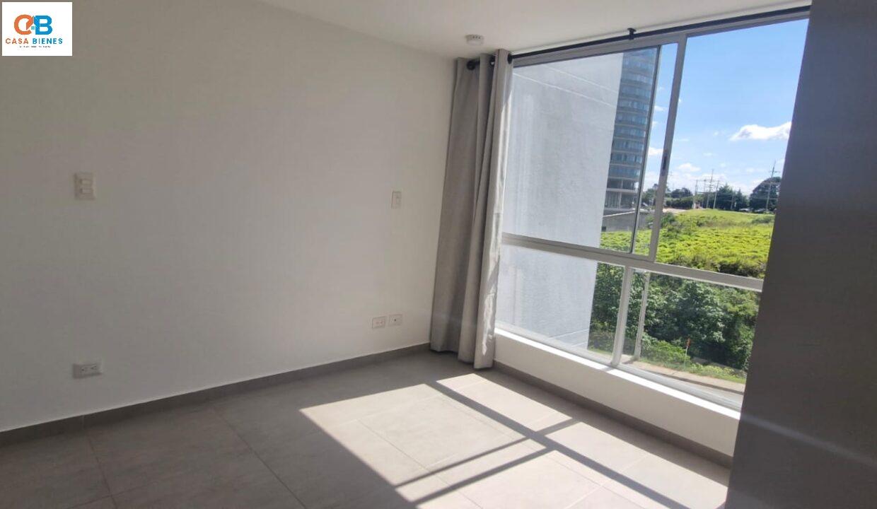 WhatsApp Image 2025-08-07 at 10.45.34 PM (1)