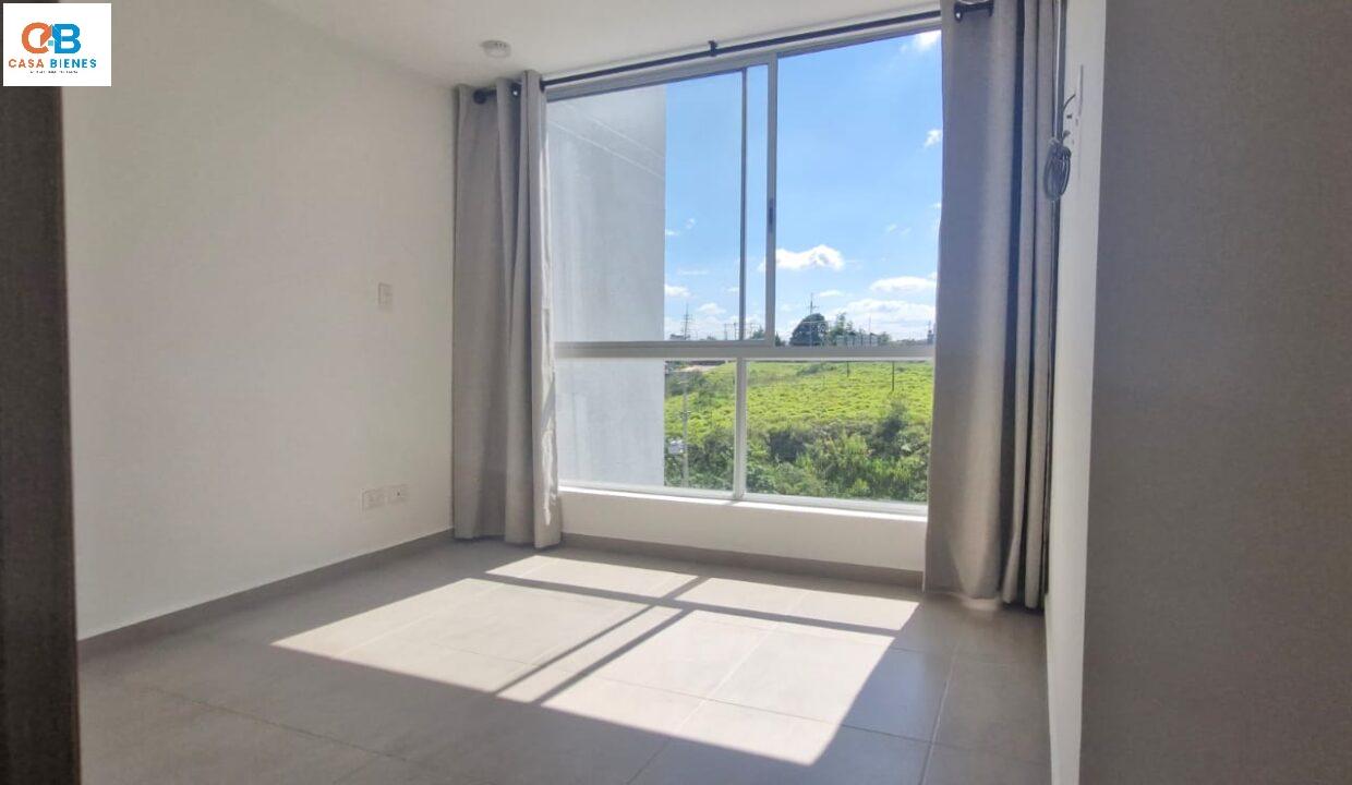 WhatsApp Image 2025-08-07 at 10.45.34 PM